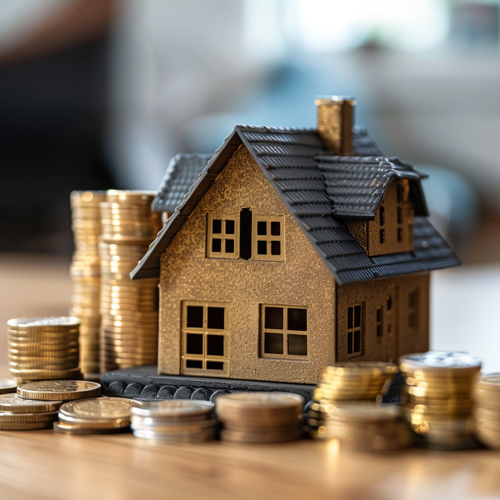 Преимущества и недостатки ипотеки: что важно знать