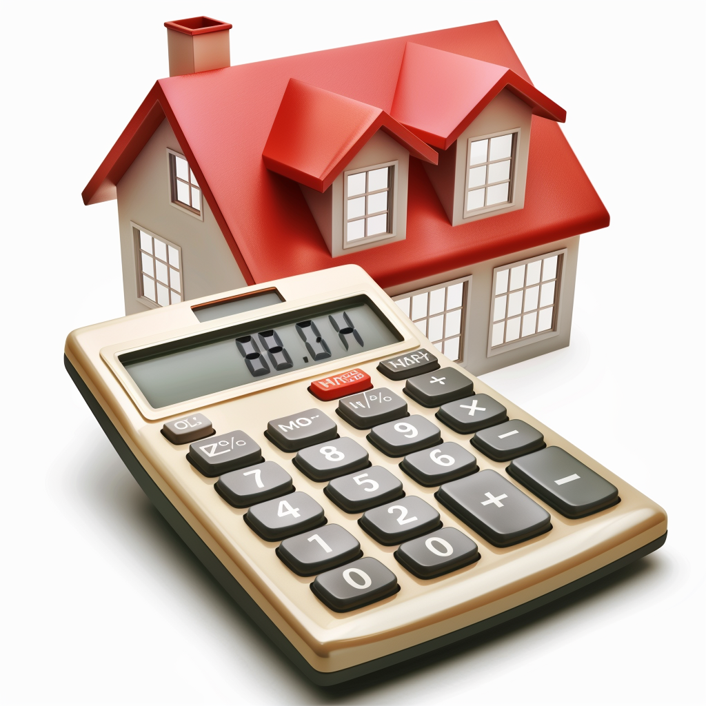 Рассчитать ипотеку калькулятор для точных расходов и планирования бюджета