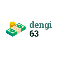 dengi63.ru